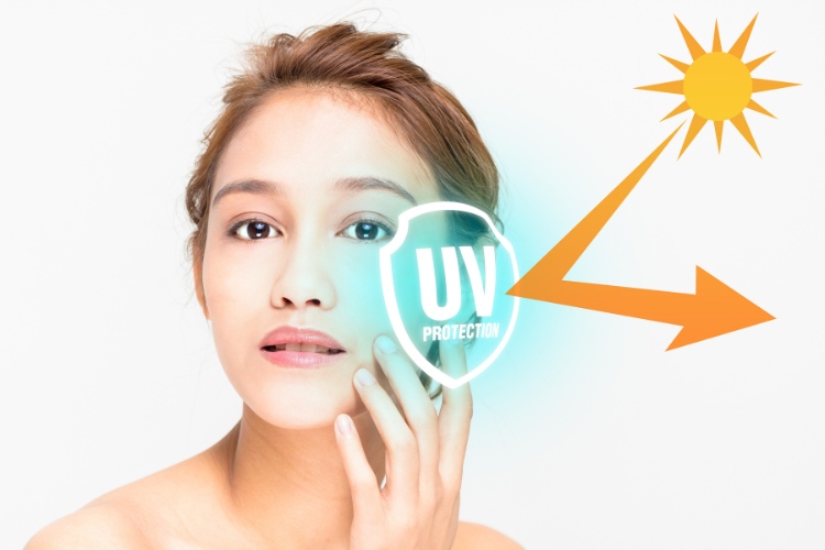 Tận dụng yếu tố tâm lý từ nỗi sợ để sản xuất nội dung đánh trúng “nỗi đau” khách hàng