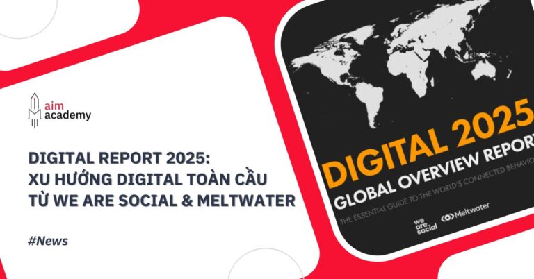45703-591-Post-Thumb-digital-2025-xu-huong-digital-toan-cau-tu-we-are-social--meltwater