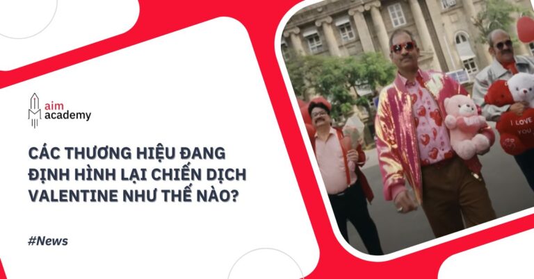 45703-592-Post-Thumb-cac-thuong-hieu-dang-dinh-hinh-lai-chien-dich-valentine-nhu-the-nao