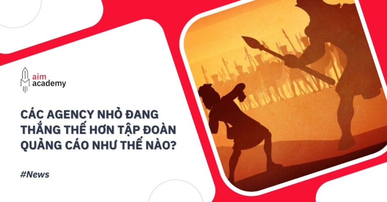 45706-593-Post-Thumb-cac-agency-nho-dang-thang-the-hon-tap-doan-quang-cao-nhu-the-nao