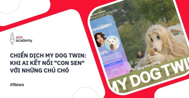 45707-595-Post-Thumb-chien-dich-my-dog-twin-khi-ai-ket-noi-con-sen-voi-nhung-chu-cho
