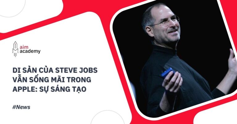 45713-597-Post-Thumb-di-san-cua-steve-jobs-van-song-mai-trong-apple-su-sang-tao