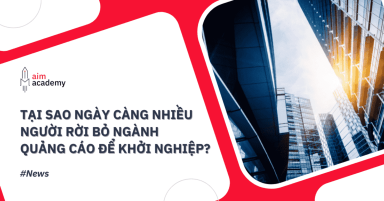 45735-602-Post-Thumb-tai-sao-ngay-cang-nhieu-nguoi-roi-bo-nganh-quang-cao-de-khoi-nghiep