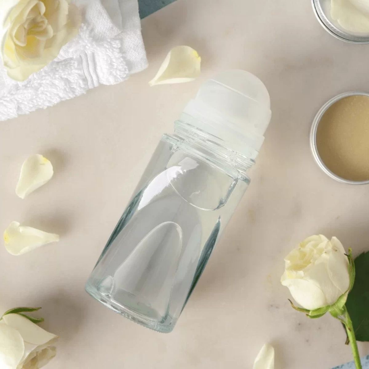 Chiaki - Quantitative and Qualitative Research