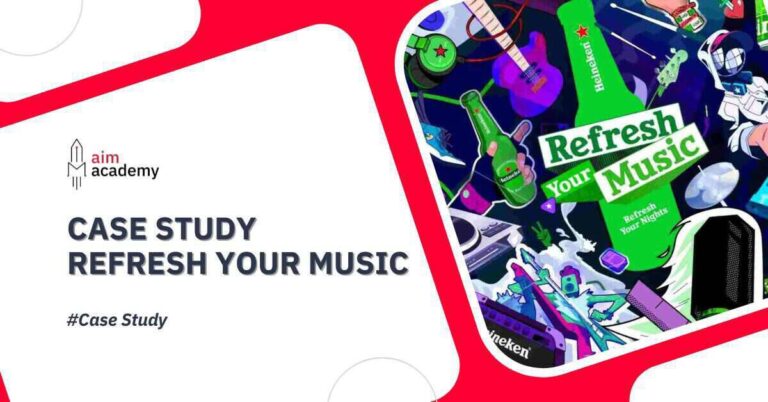 Thumb-Post-Case-Study-Refresh-Your-Music