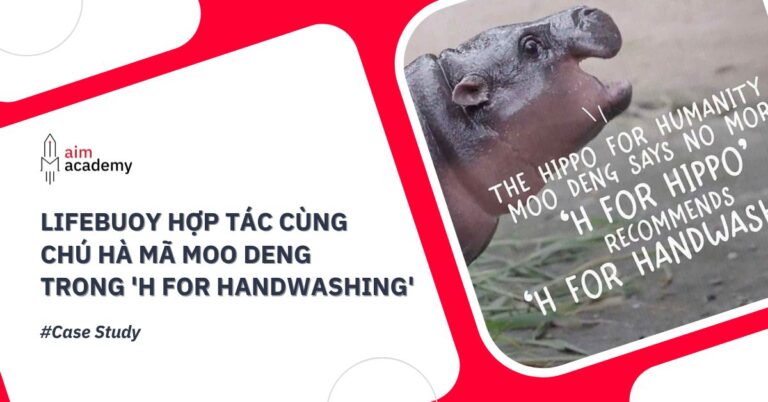 Thumb-Post-Chien-Dich-Moi-Nhat-Cua-Lifebuoy-H-For-Handwashing-Hop-Tac-Cung-Chu-Ha-Ma-Moo-Deng