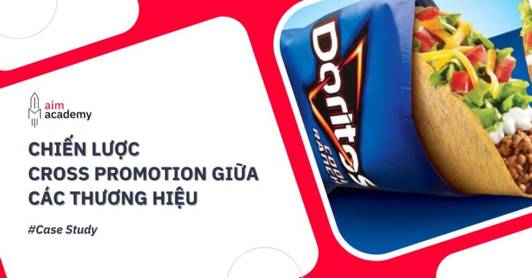 Thumb-Post-Cross-Promotion-Bi-Quyet-Giup-Cac-Brands-Vuot-Qua-Thi-Truong-Bao-Hoa