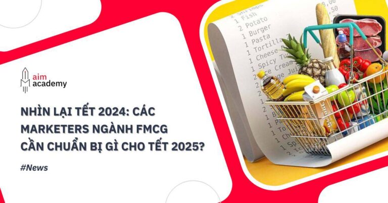 Thumb-Post-Nhin-Lai-Tet-2024-Cac-Marketers-Nganh-Fmcg-Can-Chuan-Bi-Gi-Cho-Tet-2025