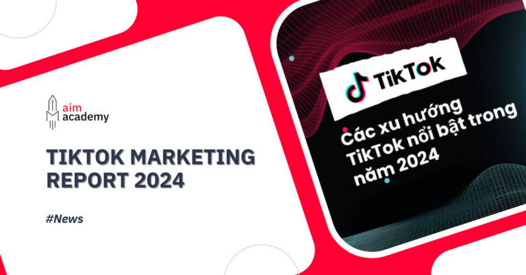 Thumb-Post-Tiktok-Marketing-2024-Xu-Huong-Co-Hoi-Va-Thach-Thuc