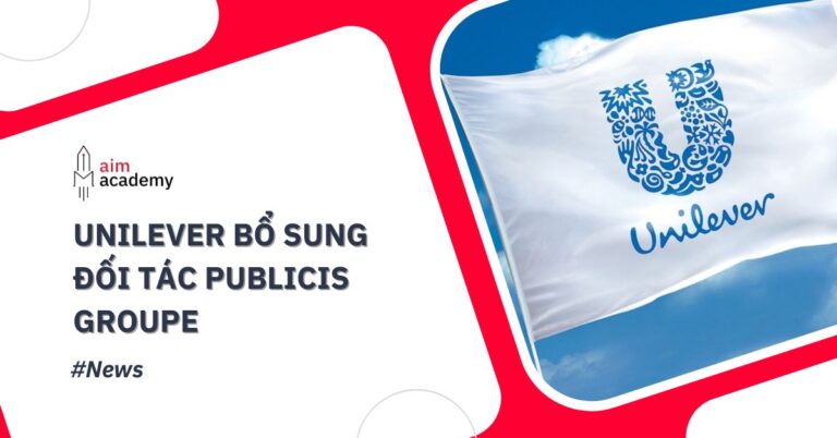 Thumb-Post-Unilever-Bo-Sung-Doi-Tac-Publicis-Groupe