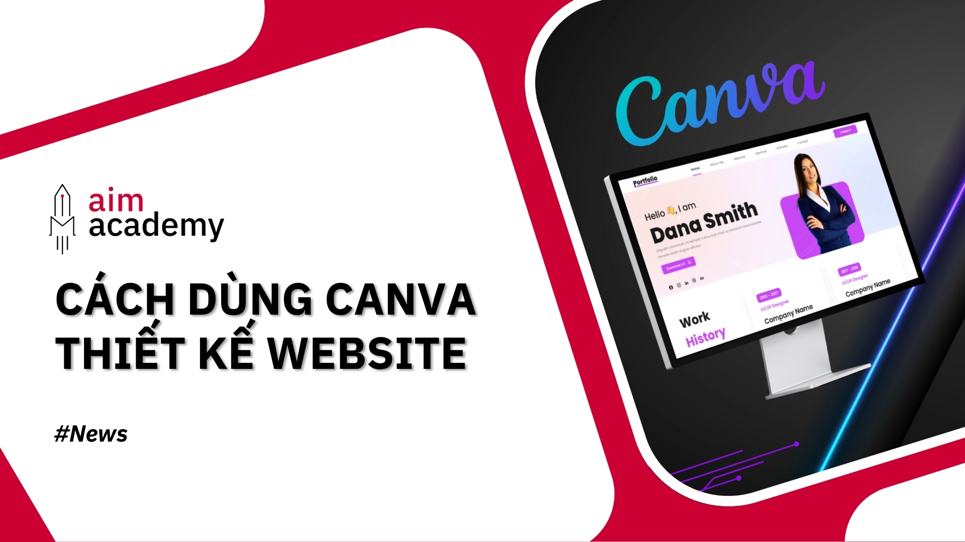 thumbnail-cach-dung-canva-thiet-ke-website
